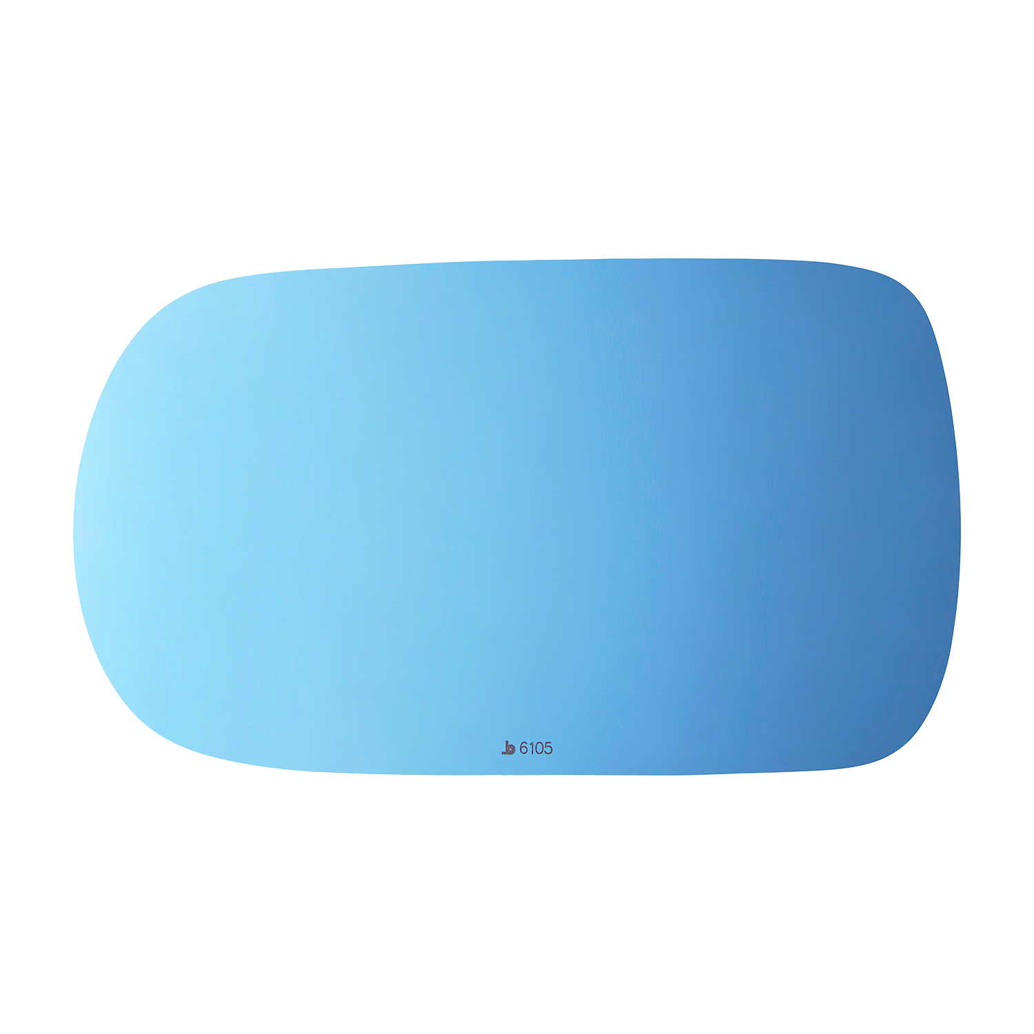 SIDE VIEW MIRROR